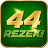 REZEKI44