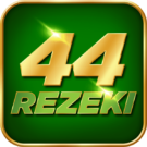 REZEKI44
