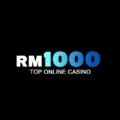 RM1000